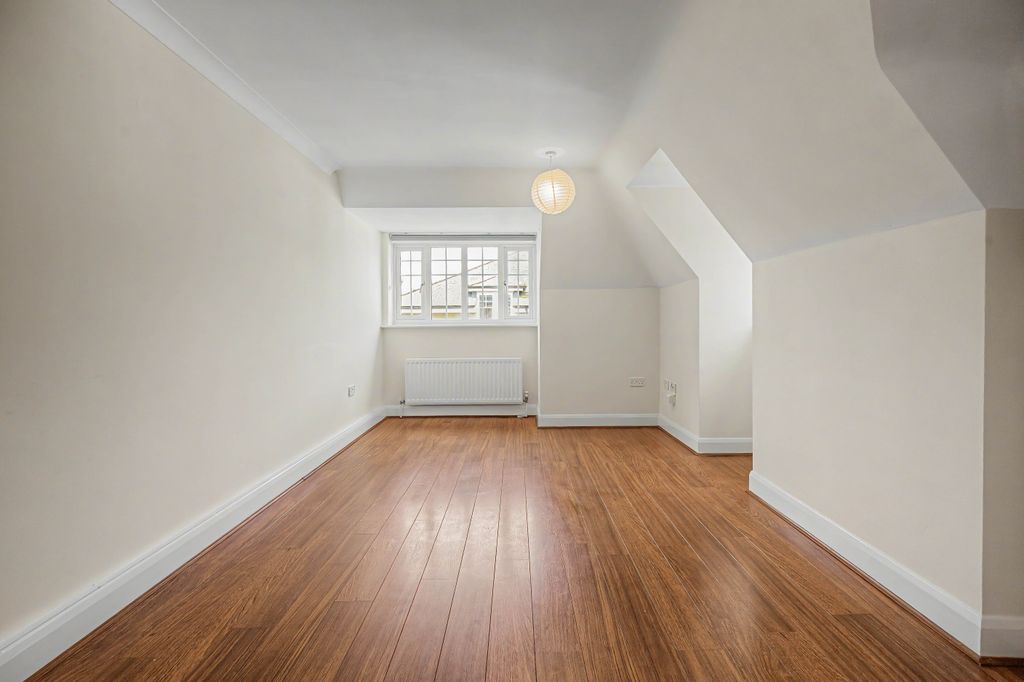 Additional image 15 of 2 bed flat for saleRiver View Terrace, Abingdon OX14