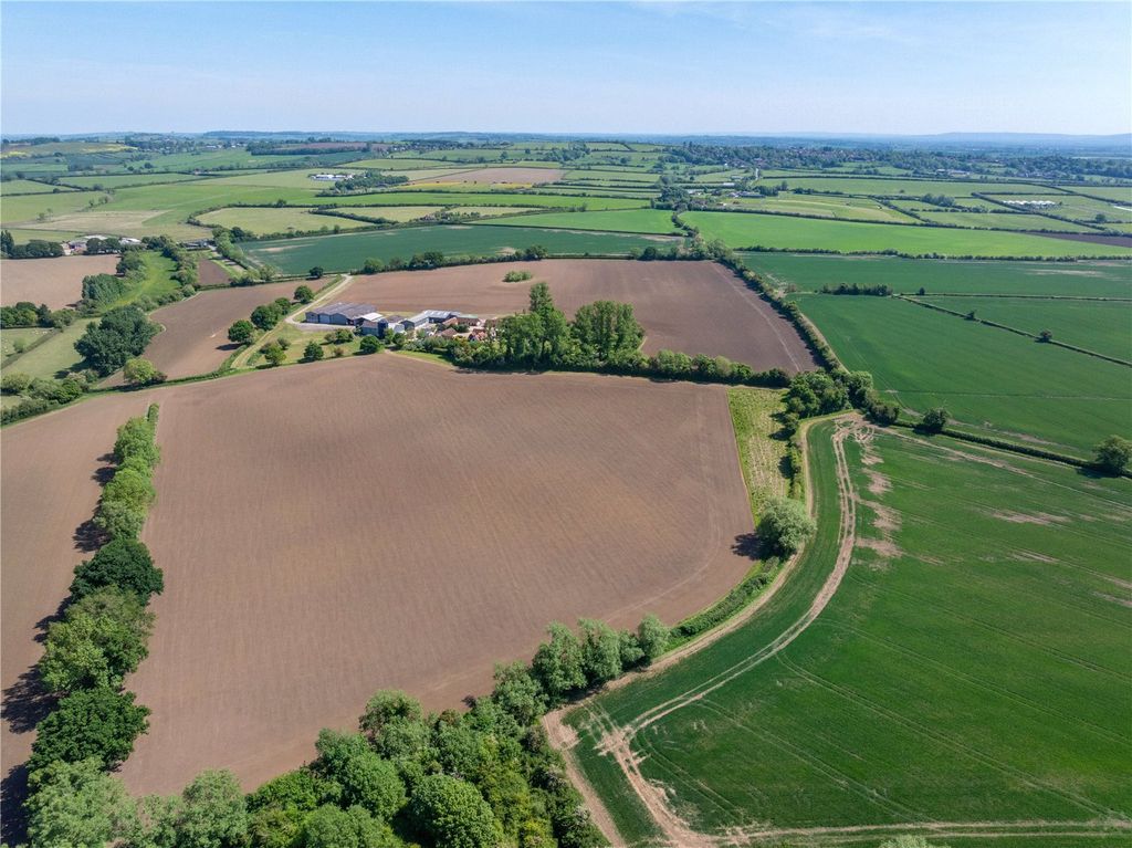 Additional image 23 of Land for saleLong Crendon, Long Crendon, Aylesbury, Buckinghamshire HP18