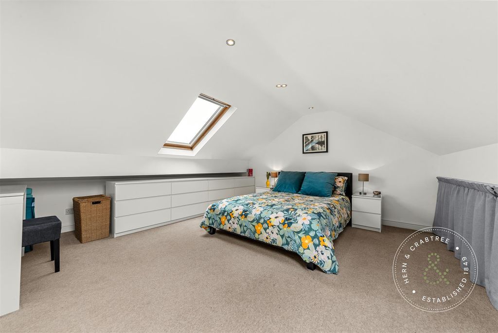 Additional image 36 of 5 bed terraced house for saleMarlborough Road, Cardiff CF23