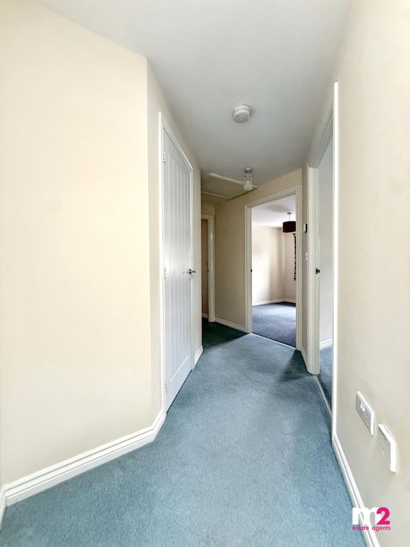 Additional image 9 of 2 bed property for saleSycamore Drive, Newport NP20