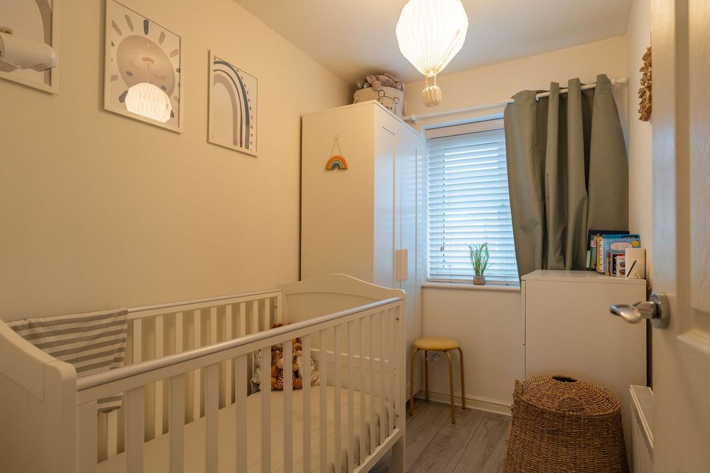 Additional image 18 of 3 bed terraced house for saleSeabreeze Drive, Newport NP19
