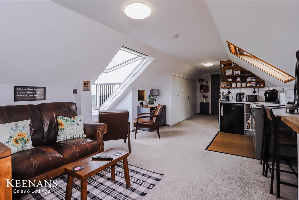 Additional image 62 of 4 bed detached house for salePark Crescent, Accrington BB5