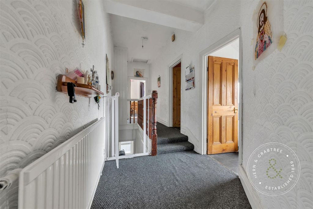 Additional image 17 of 4 bed end terrace house for saleWhitchurch Road, Cardiff CF14