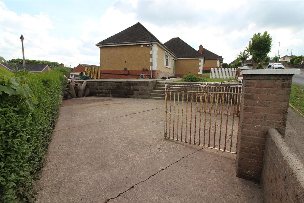 Additional image 45 of 3 bed detached bungalow for saleManor Road, Pontllanfraith, Blackwood NP12
