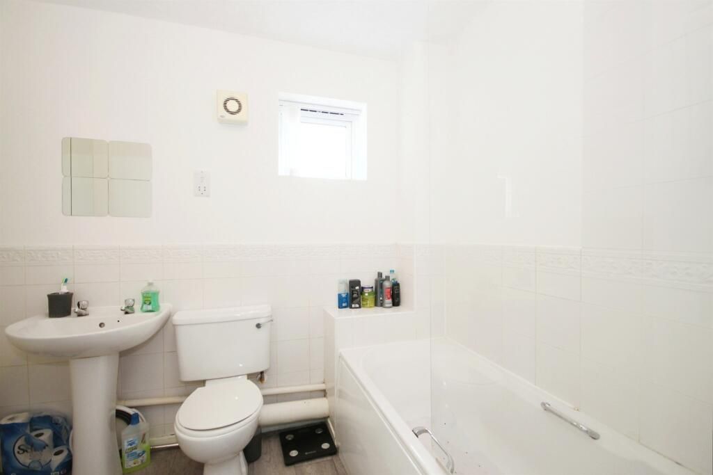 Additional image 9 of 1 bed flat for saleGrindle Road, Longford, Coventry CV6