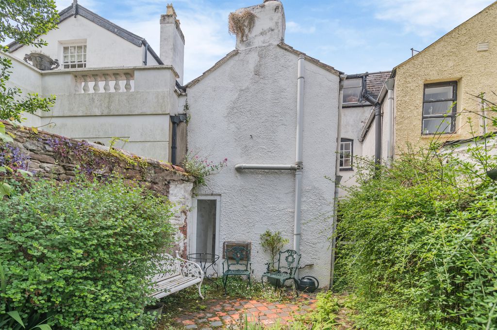 Additional image 17 of 3 bed terraced house for saleMonk Street, Monmouth, Monmouthshire NP25