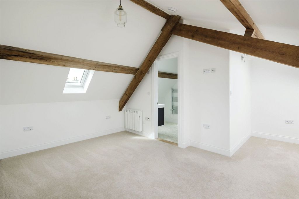 Additional image 19 of 5 bed end terrace house for saleRue De La Croix, St. Ouen, Jersey JE3