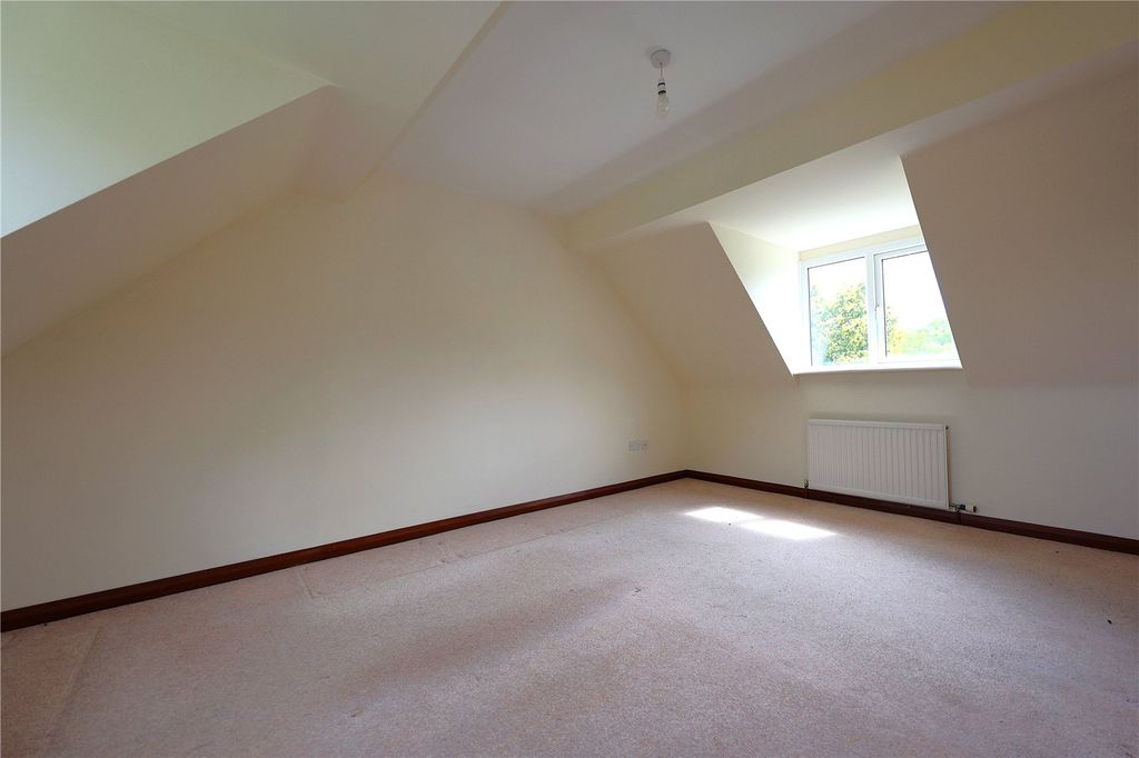 Additional image 12 of Land for saleCatley, Ledbury, Herefordshire HR8