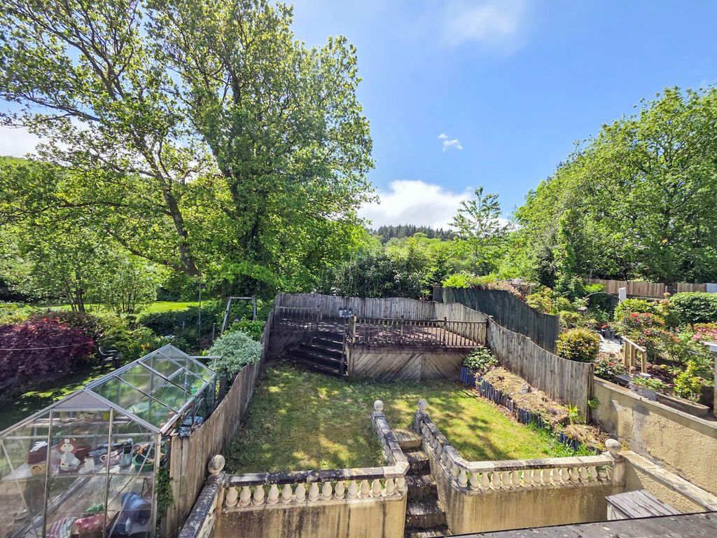 Additional image 38 of 3 bed semi-detached house for saleSt. Davids Way, Caerphilly CF83