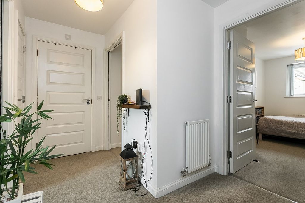 Additional image 21 of 2 bed flat for saleKidlaw Close, Edinburgh EH16