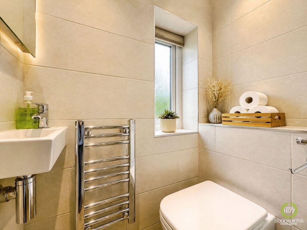 Additional image 16 of 3 bed detached house for saleBurnley Road, Accrington BB5