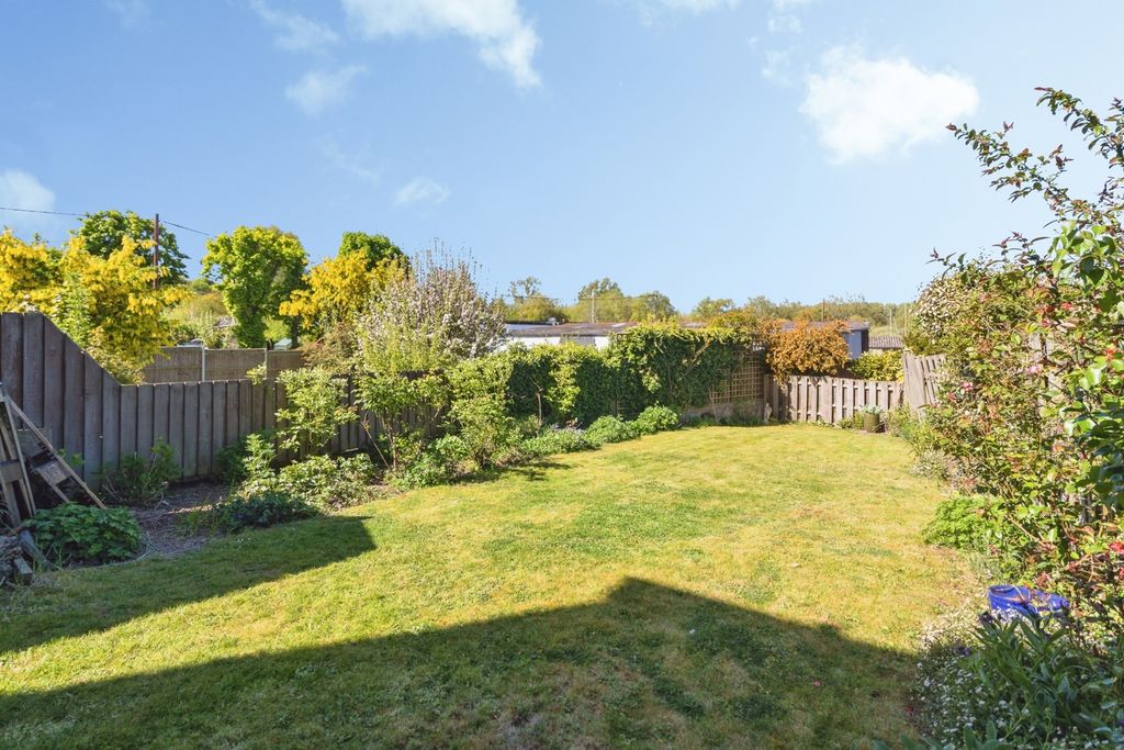 Additional image 16 of 3 bed link detached house for salePuddingmoor, Beccles, Suffolk NR34