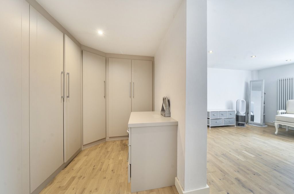 Additional image 10 of 3 bed flat for saleFreelands Road, Bromley BR1