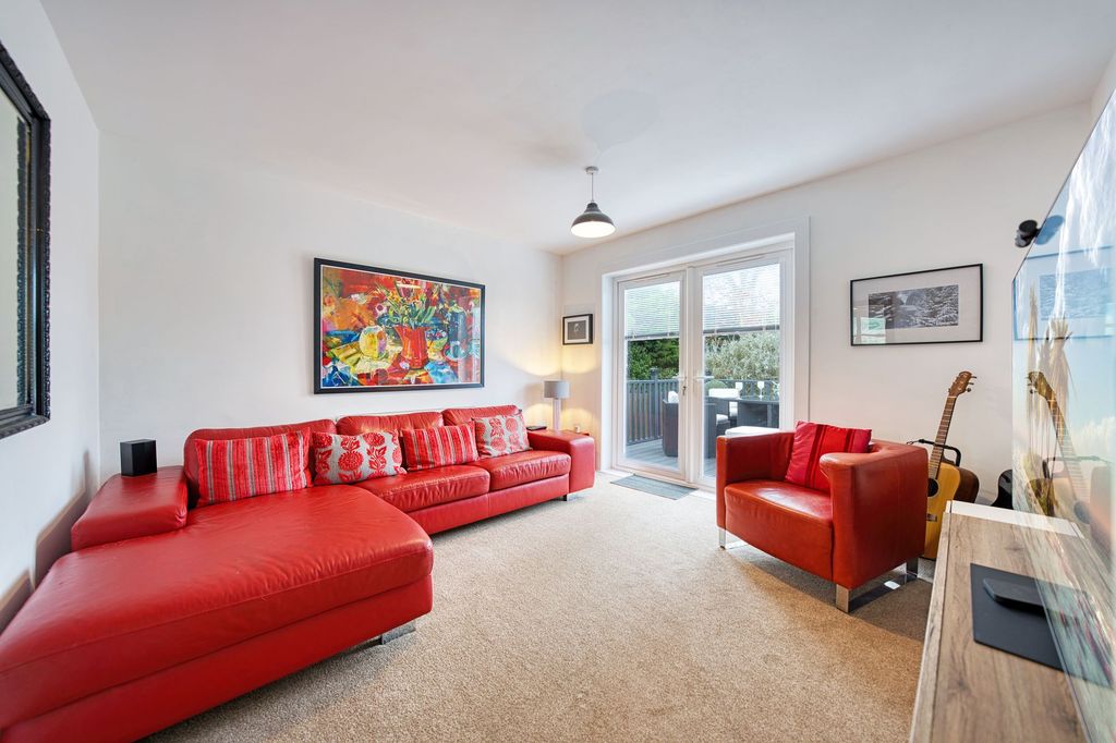 Additional image 21 of 5 bed detached house for saleCraigstewart Crescent, Ayr KA7