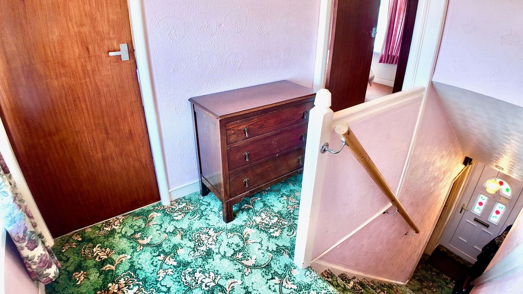 Additional image 18 of 3 bed terraced house for saleFflorens Road, Newbridge NP11