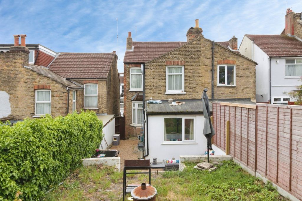 Additional image 18 of 3 bed semi-detached house for saleOrchard Road, Belvedere DA17