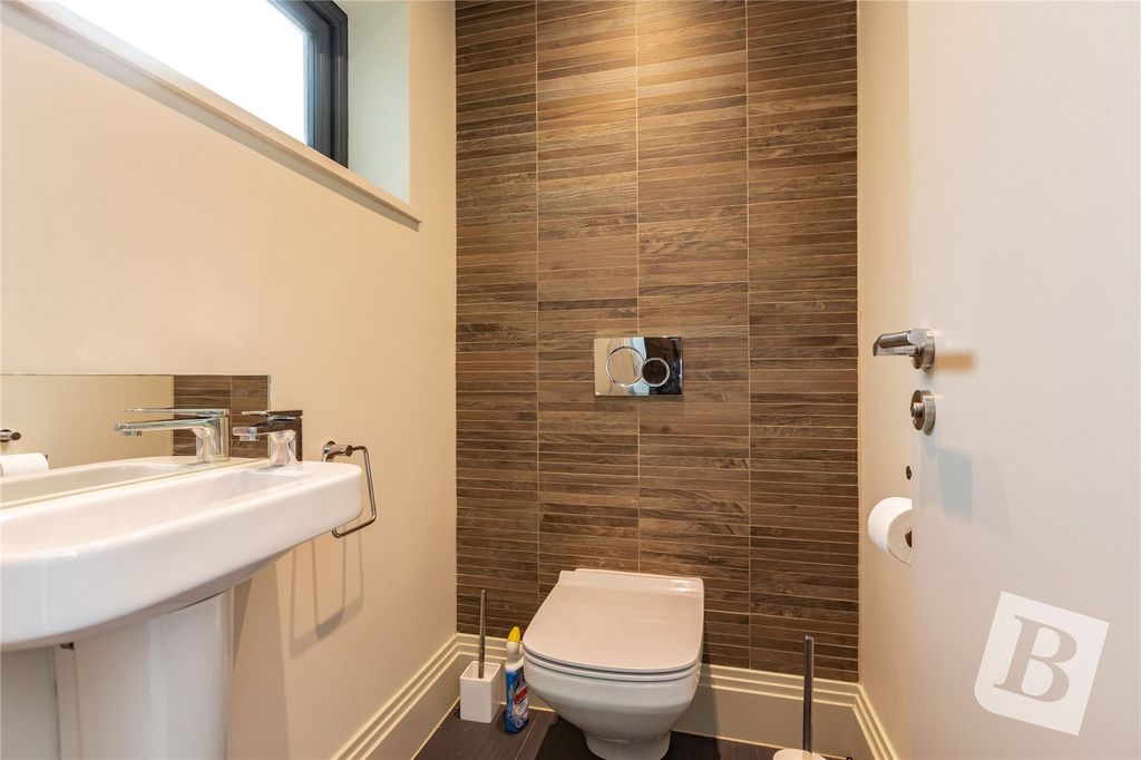Additional image 51 of 5 bed detached house for saleNelmes Road, Emerson Park RM11