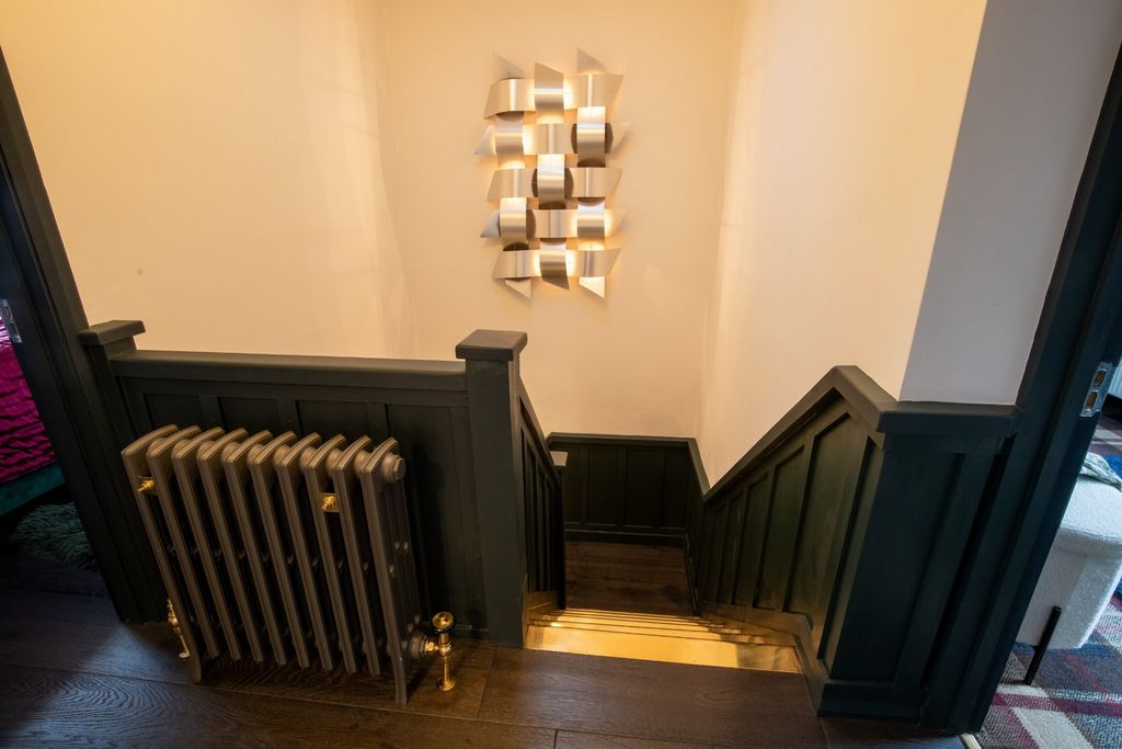Additional image 15 of 4 bed detached house for saleRoyston Road, Baldock SG7
