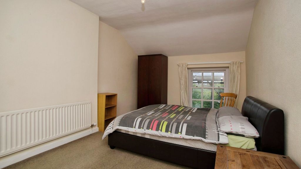 Additional image 9 of 3 bed maisonette for saleOakbank, Whitehaven CA28