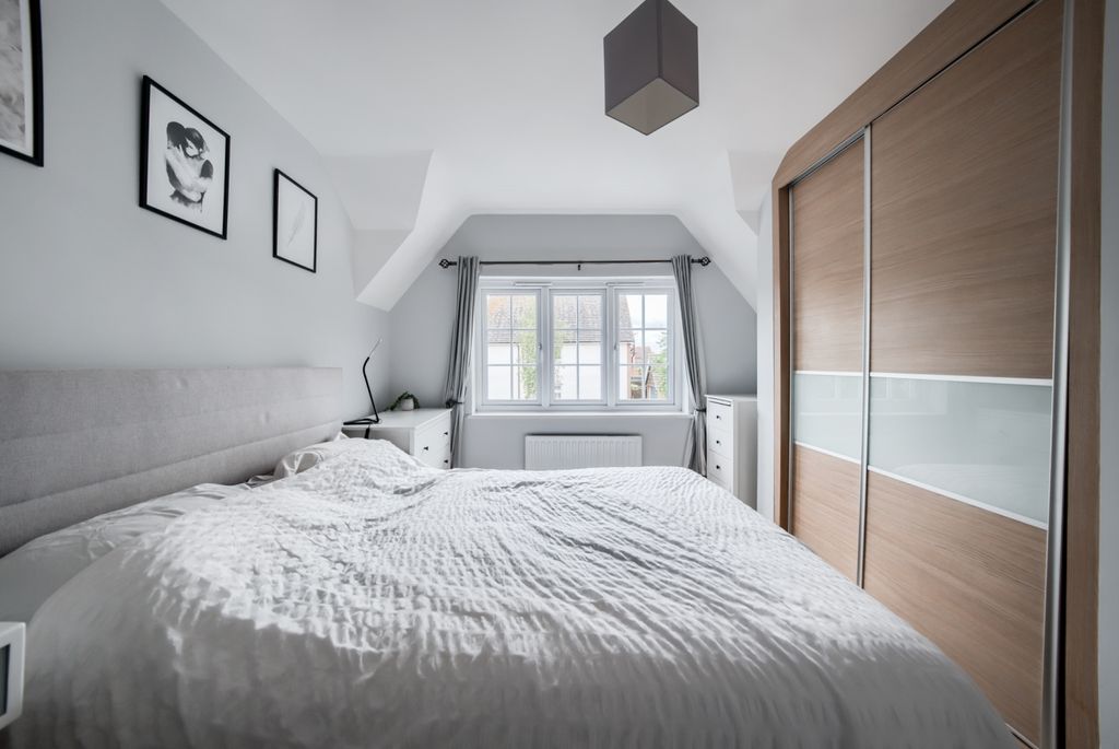 Additional image 15 of 3 bed semi-detached house for saleBoehm Drive, Alcester B49