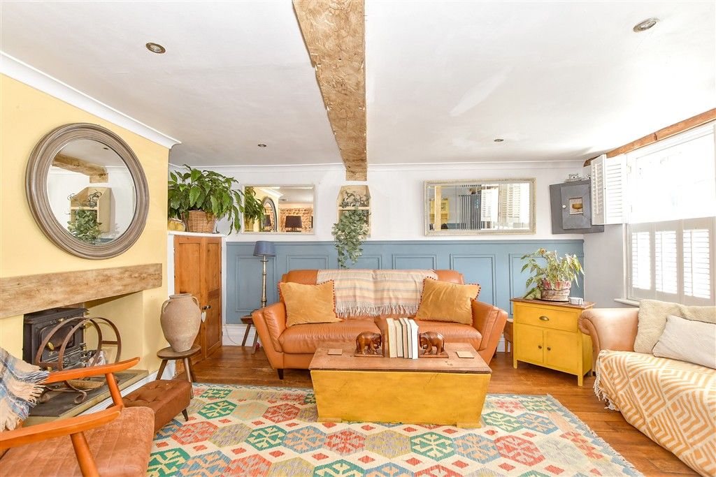 Additional image 3 of 4 bed town house for saleTarrant Street, Arundel, West Sussex BN18