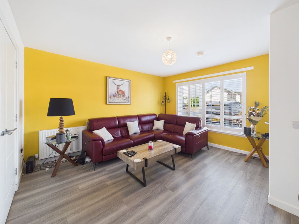 Additional image 4 of 2 bed terraced house for saleRosewood Gardens, Uddingston G71