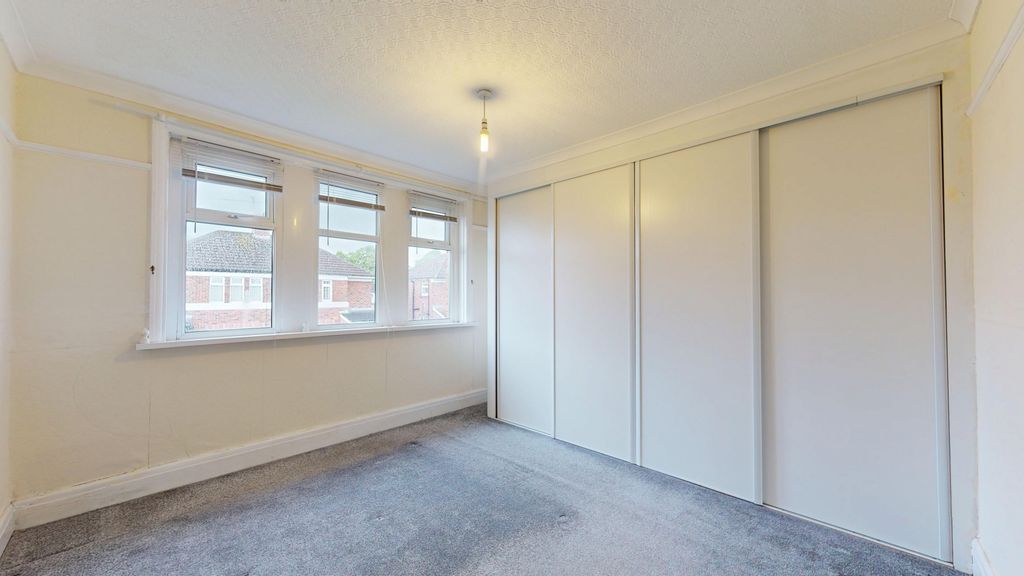 Additional image 10 of 3 bed semi-detached house for saleKenfig Road, Whitchurch, Cardiff CF14