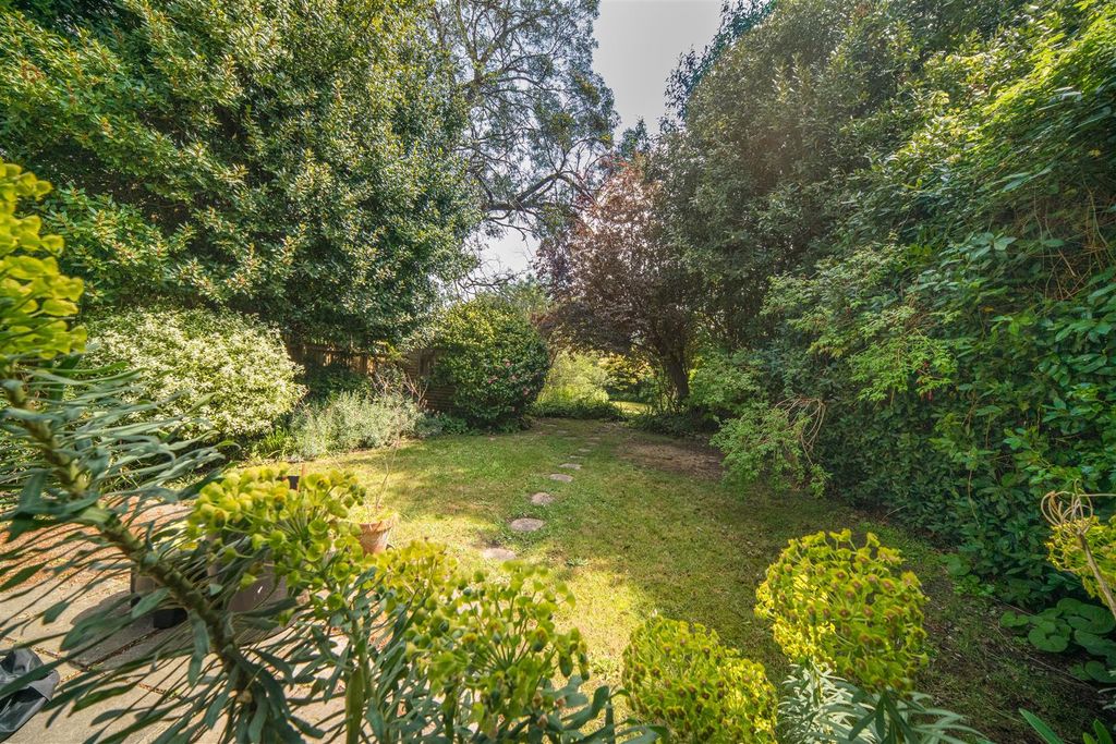 Additional image 27 of 5 bed detached house for saleBembridge, Isle Of Wight PO35