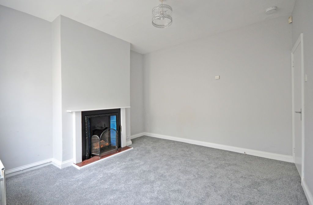Additional image 7 of 2 bed terraced house for saleCanon Street, Newport NP19