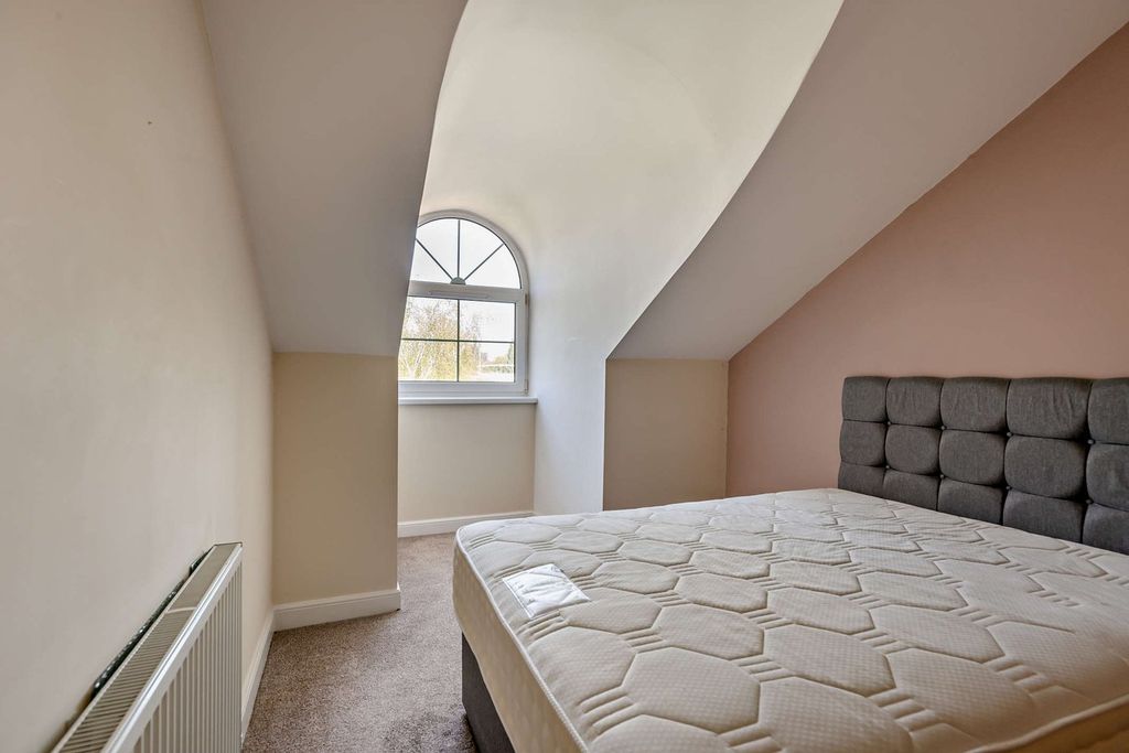 Additional image 11 of 2 bed flat for saleMill Street, Kidderminster DY11