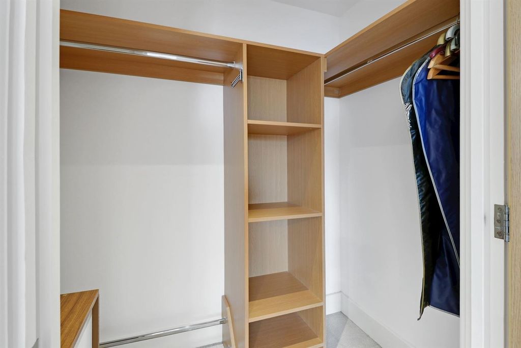 Additional image 11 of 2 bed flat for saleAlbion Road, Bexleyheath DA6