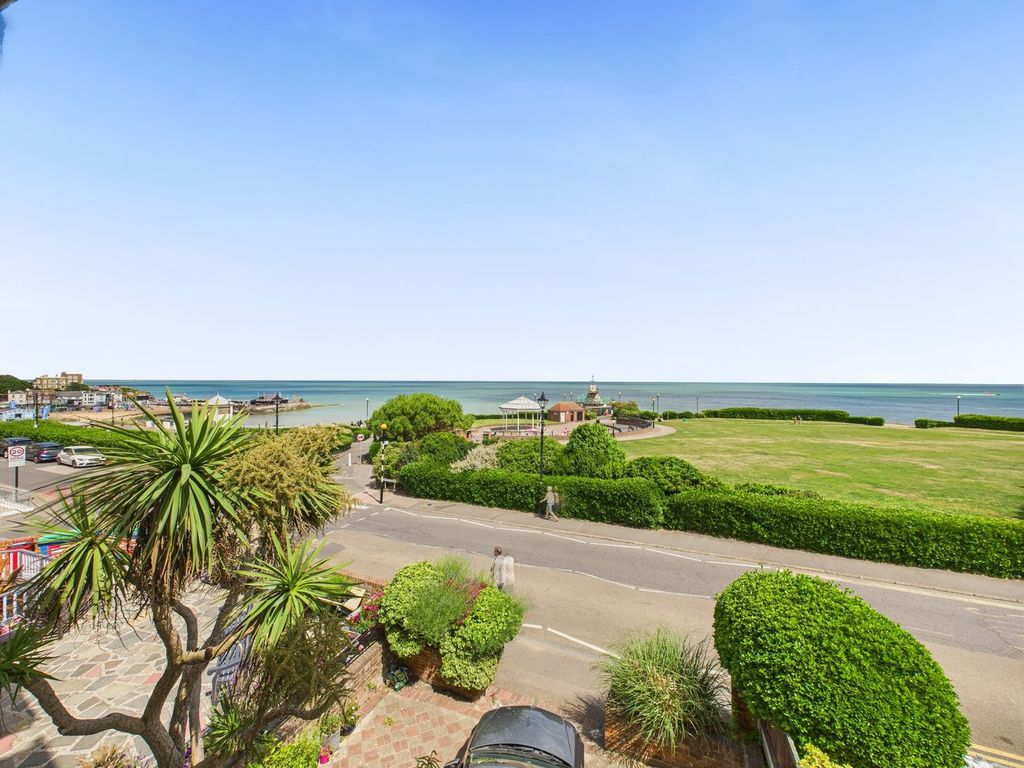 Additional image 2 of 6 bed terraced house for saleVictoria Parade, Broadstairs CT10