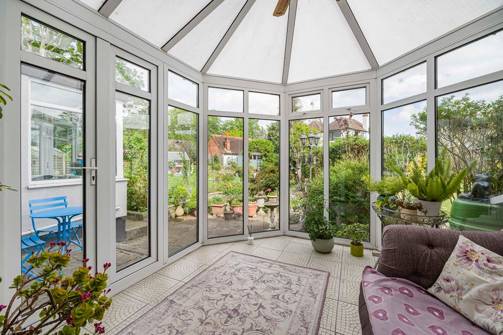 Additional image 11 of 3 bed semi-detached house for saleWindsor Road, Bexleyheath DA6
