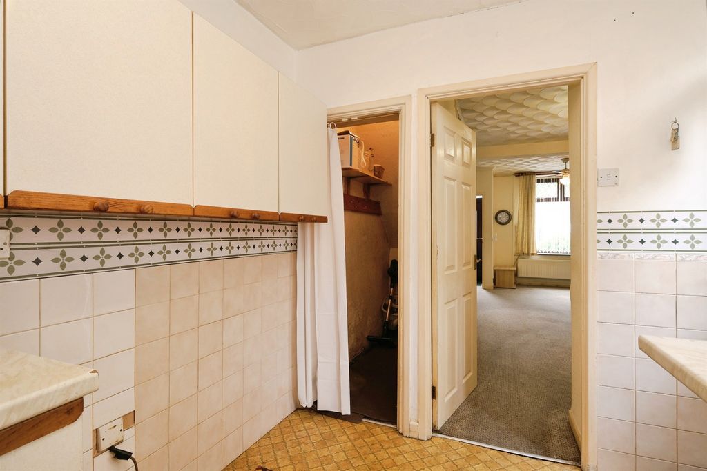 Additional image 7 of 2 bed terraced house for saleGladstone Street, Abertillery NP13