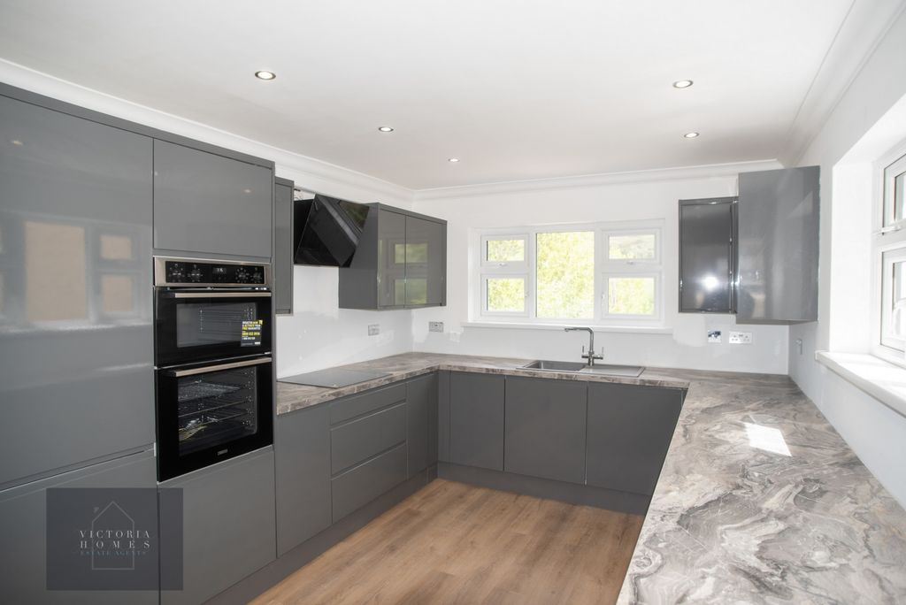 Additional image 10 of 4 bed terraced house for saleHolland Street, Ebbw Vale NP23