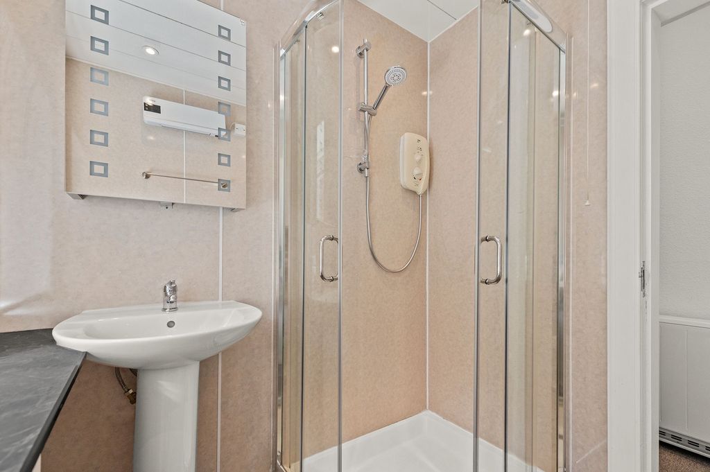 Additional image 10 of 2 bed flat for saleHunter Street, Auchterarder PH3