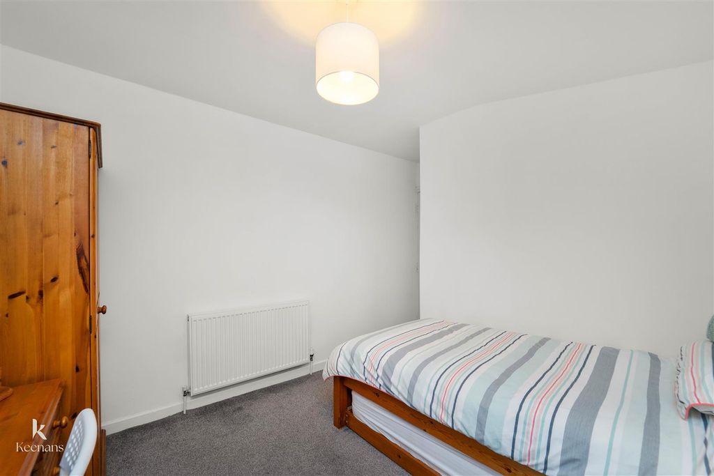 Additional image 16 of 4 bed cottage for saleNorthfield Road, Accrington BB5