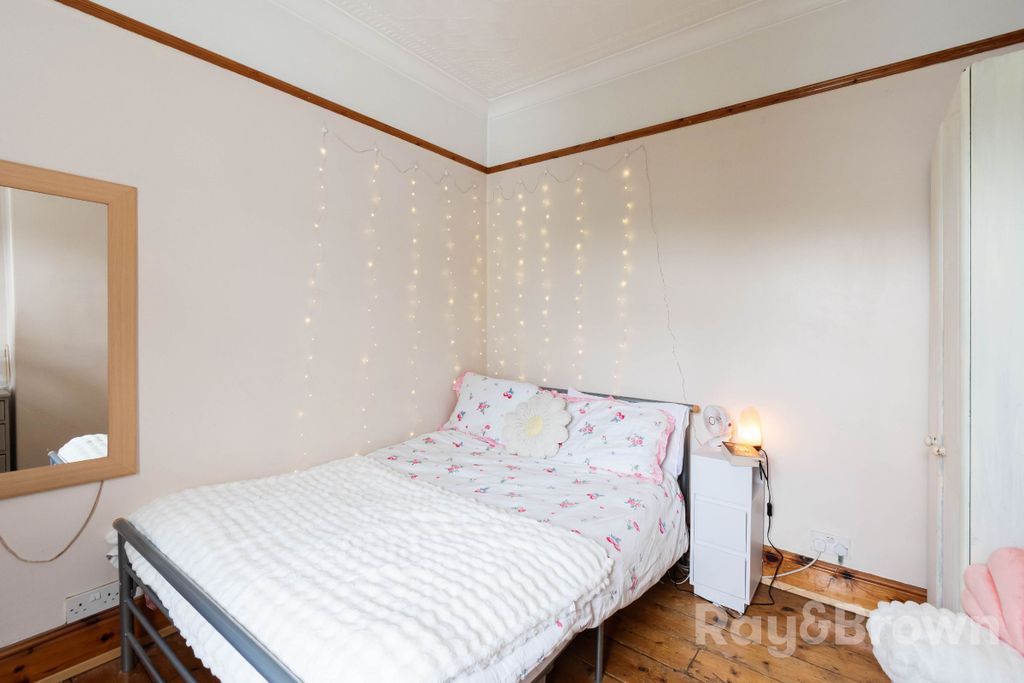 Additional image 37 of 4 bed terraced house for saleLlanishen Street, Heath, Cardiff CF14