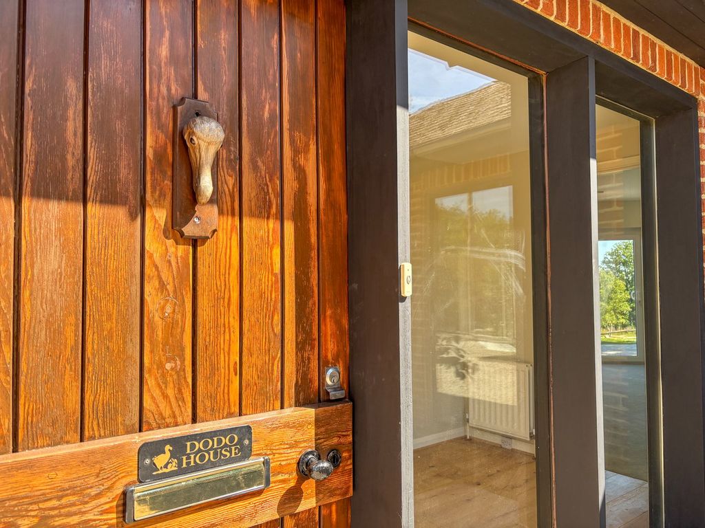 Additional image 26 of 4 bed detached bungalow for saleCaldbec Hill, Battle TN33