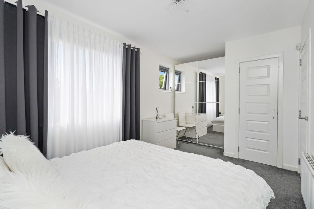 Additional image 13 of 2 bed end terrace house for sale2 Linden Avenue, Gracemount, Edinburgh EH16