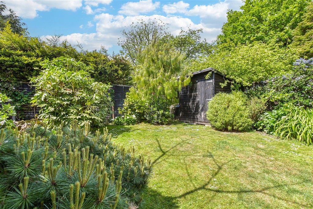 Additional image 20 of 4 bed semi-detached house for saleFord Road, Arundel, West Sussex BN18