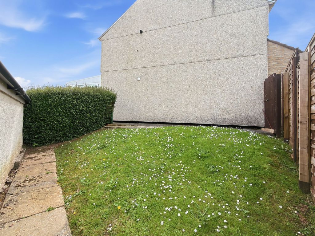 Additional image 14 of 3 bed end terrace house for saleLeach Road, Bettws NP20