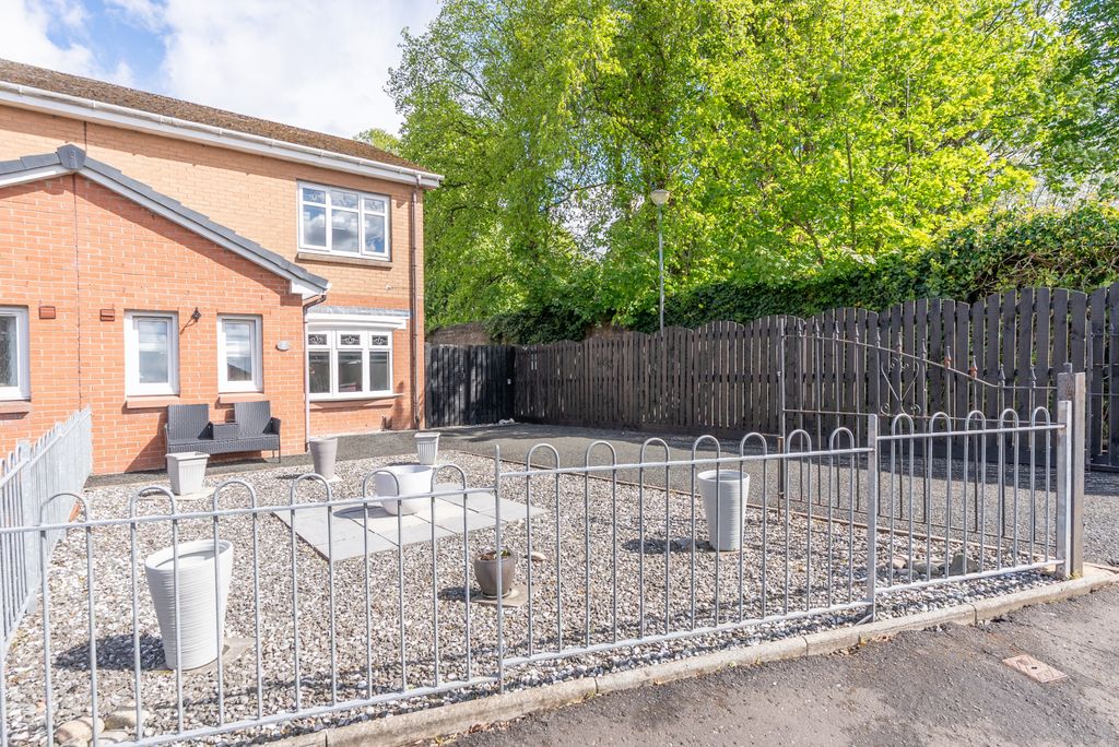 Additional image 36 of 2 bed end terrace house for saleFlanigan Grove, Bellshill ML4