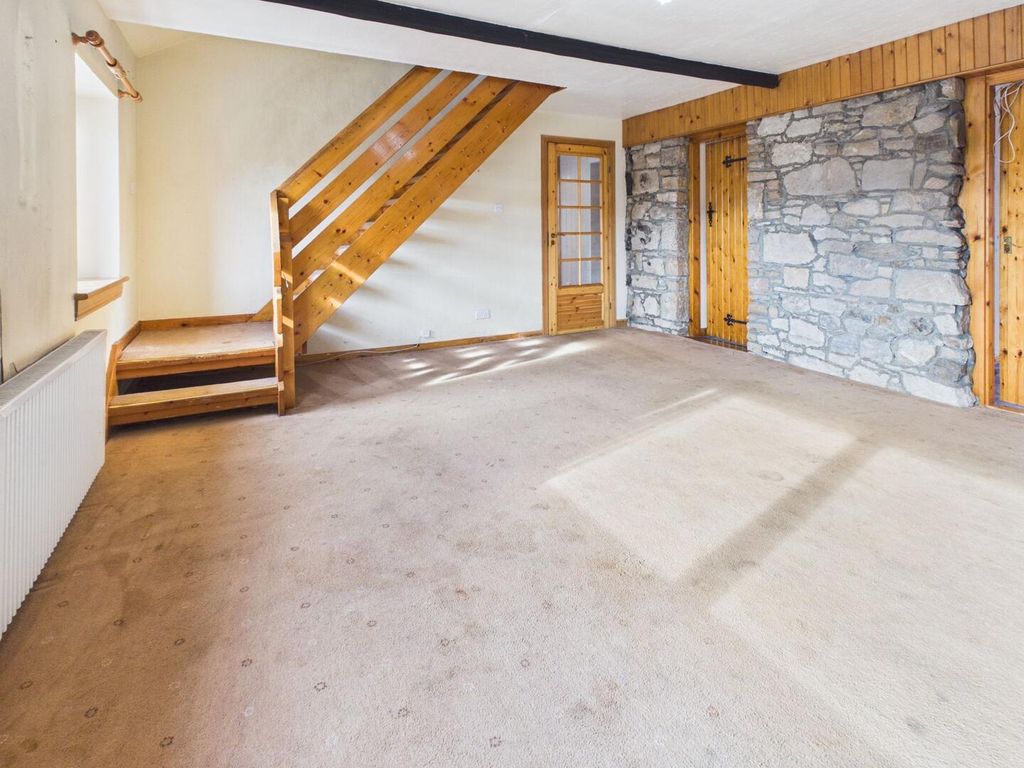Additional image 18 of 3 bed detached house for sale65 Averon Road, Alness IV17