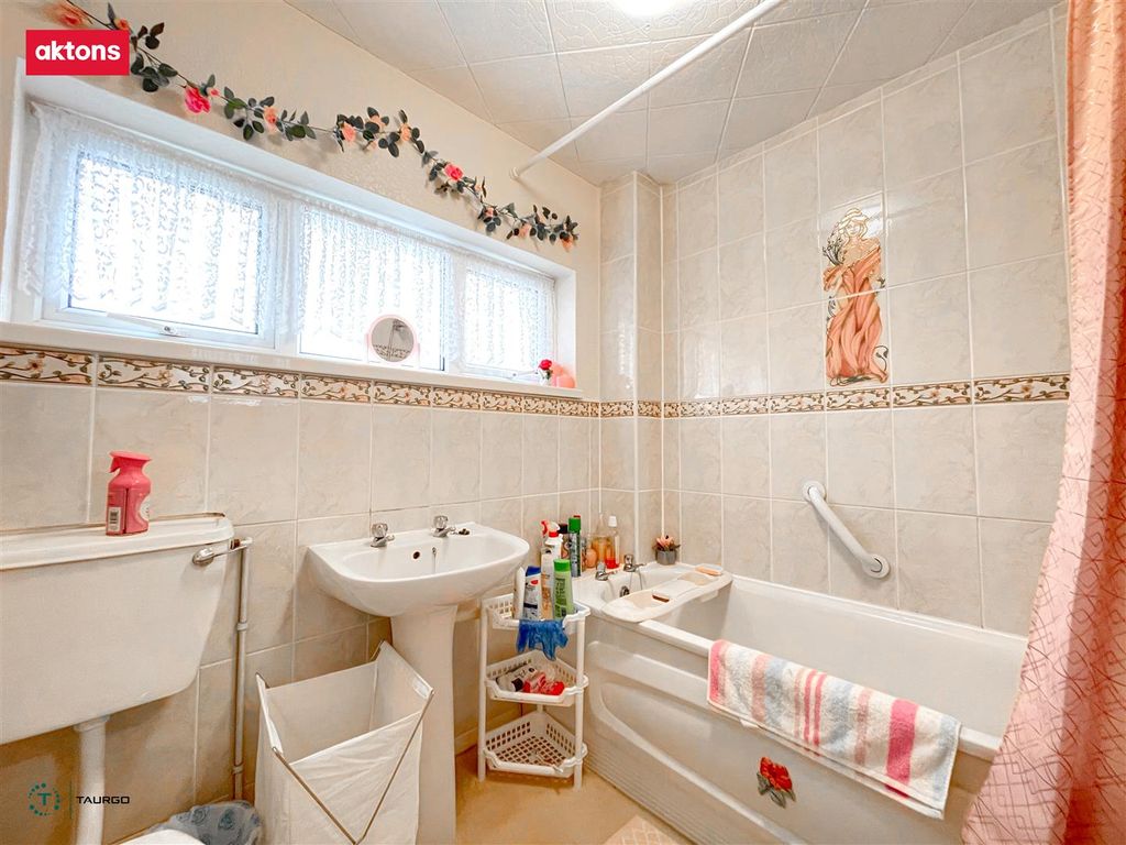 Additional image 20 of 3 bed terraced house for saleSnowden Court, Caerphilly CF83
