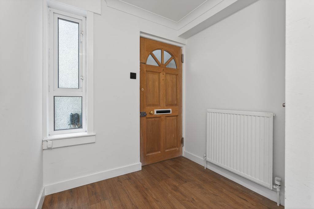 Additional image 18 of 2 bed flat for saleKingsknowe Court, Kingsknowe, Edinburgh EH14