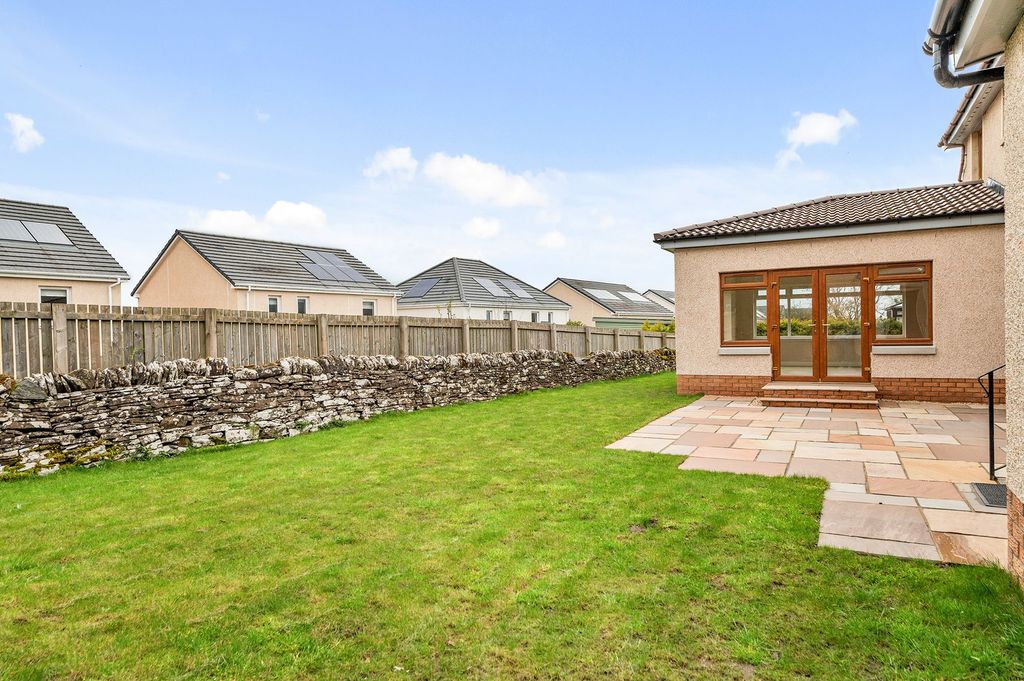 Additional image 30 of 6 bed villa for saleCroft Road, Auchterarder PH3