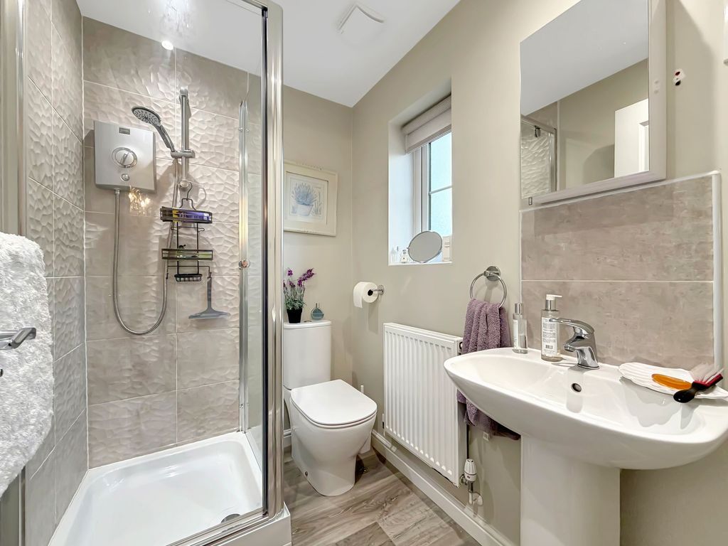 Additional image 29 of 4 bed detached house for saleHolly Field Rise, Bedwas CF83