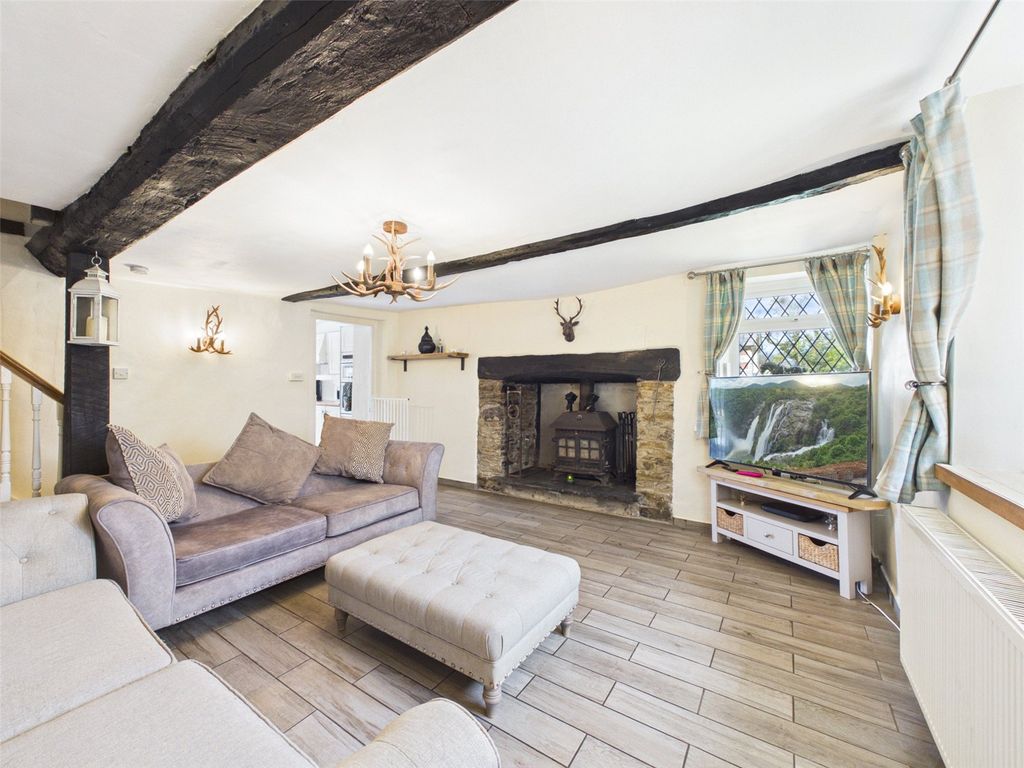 Additional image 8 of 2 bed semi-detached house for saleBrandis Corner, Holsworthy, Devon EX22