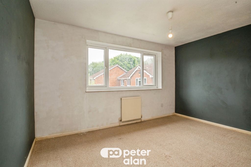 Additional image 11 of 2 bed semi-detached house for saleBeckgrove Close, Cardiff CF24
